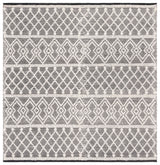Safavieh Natura Nat828Z Ivory/Black Rug.