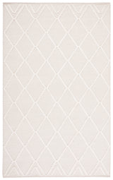 Safavieh Natura Nat832A Ivory Rug.