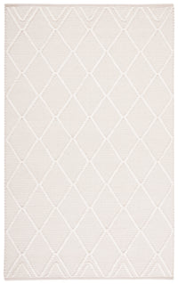 Safavieh Natura Nat832A Ivory Area Rug