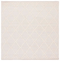 Safavieh Natura Nat832A Ivory Area Rug