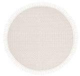 Safavieh Natura Nat852B Ivory Rug.