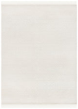 Safavieh Natura Nat852B Ivory Rug.