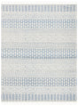 Safavieh Natura Nat852M Ivory/Blue Area Rug