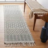 Safavieh Natura Nat852Y Green Rugs.