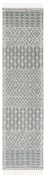 Safavieh Natura Nat852Y Green Rugs.