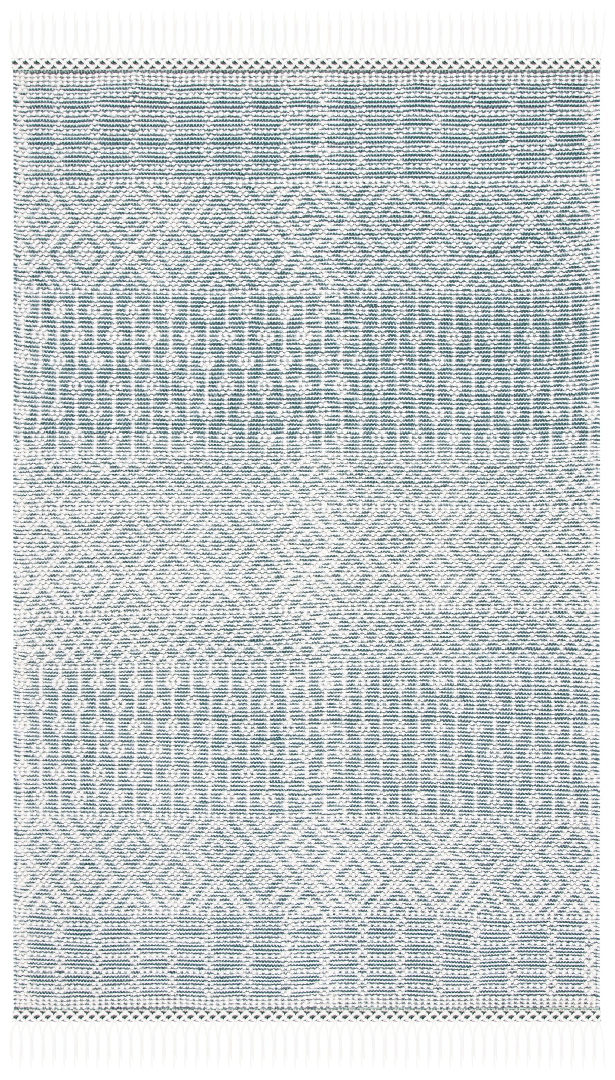 Safavieh Natura Nat852Y Green Rugs.