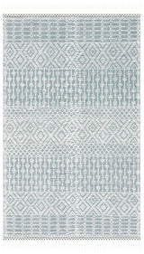 Safavieh Natura Nat852Y Green Rugs.