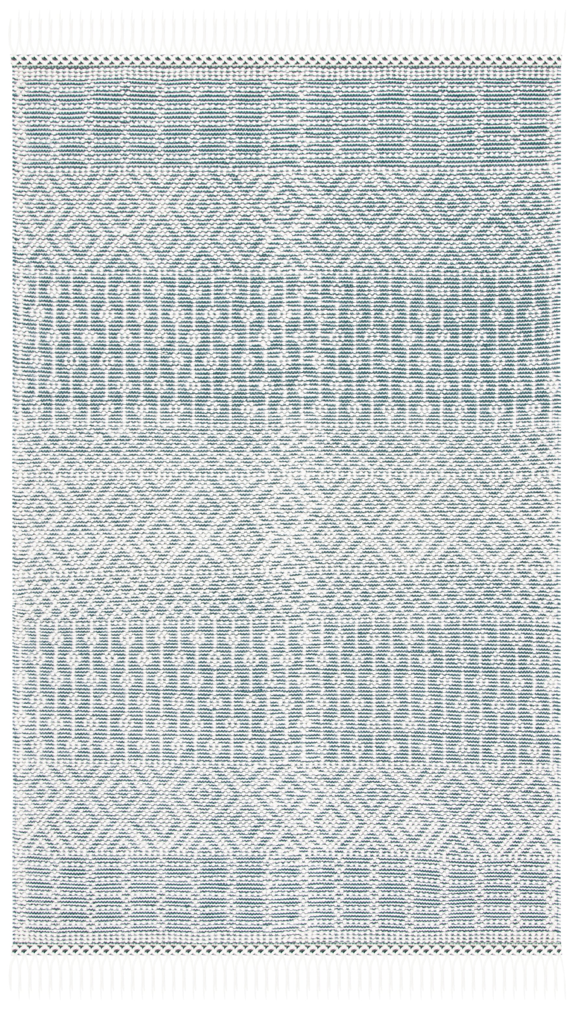 Safavieh Natura Nat852Y Green Area Rug