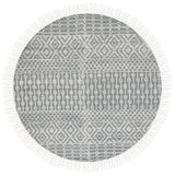 Safavieh Natura Nat852Y Green Rugs.