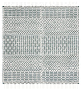 Safavieh Natura Nat852Y Green Rugs.