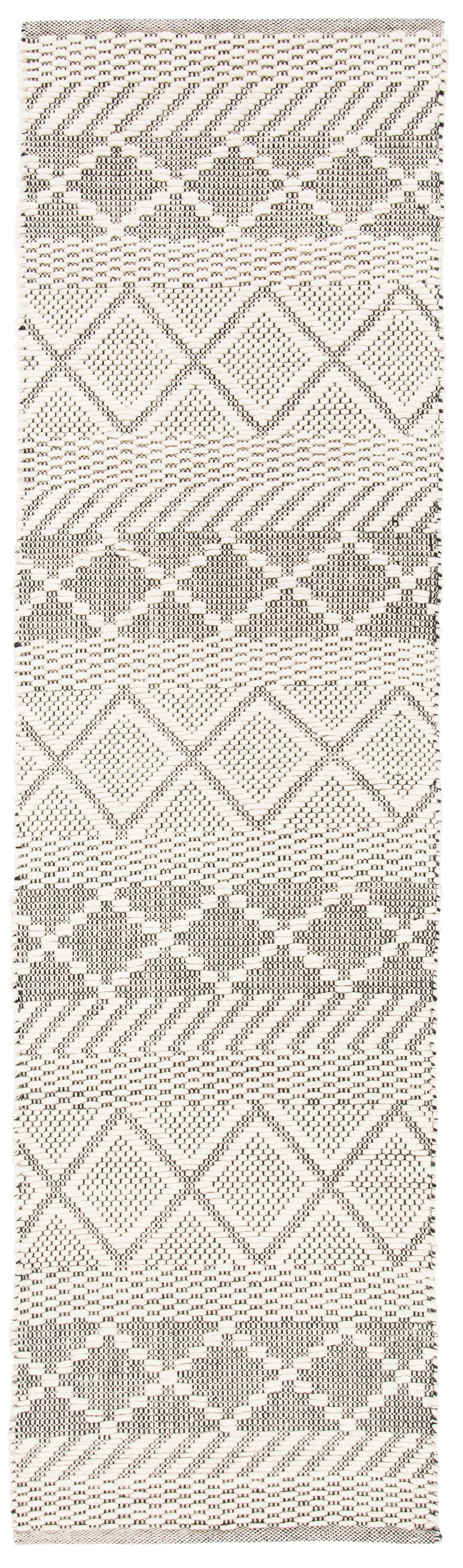 Safavieh Natura Nat854A Ivory Rugs.