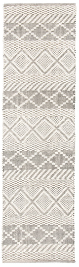 Safavieh Natura Nat854A Ivory Rugs.