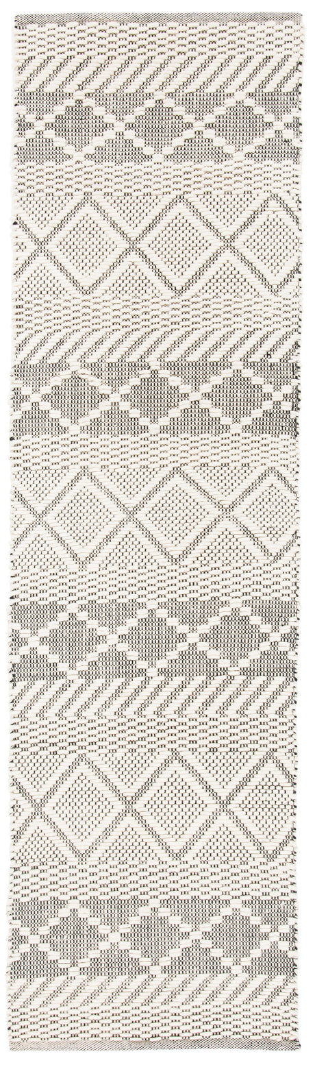 Safavieh Natura Nat854A Ivory Area Rug