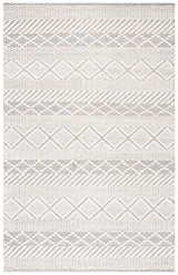 Safavieh Natura Nat854A Ivory Rugs.