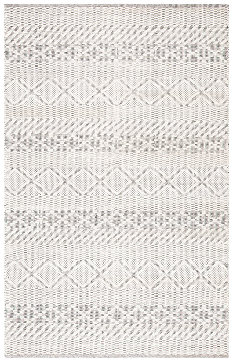 Safavieh Natura Nat854A Ivory Area Rug