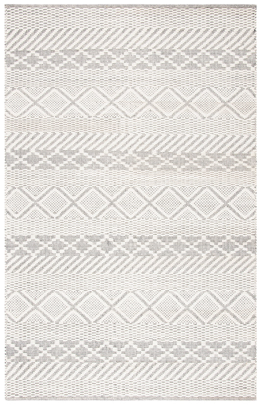 Safavieh Natura Nat854A Ivory Area Rug