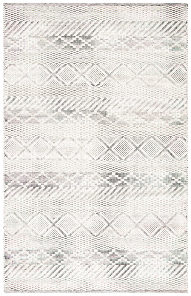 Safavieh Natura Nat854A Ivory Area Rug