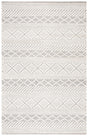 Safavieh Natura Nat854A Ivory Area Rug