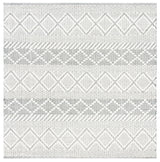 Safavieh Natura Nat854A Ivory Rugs.