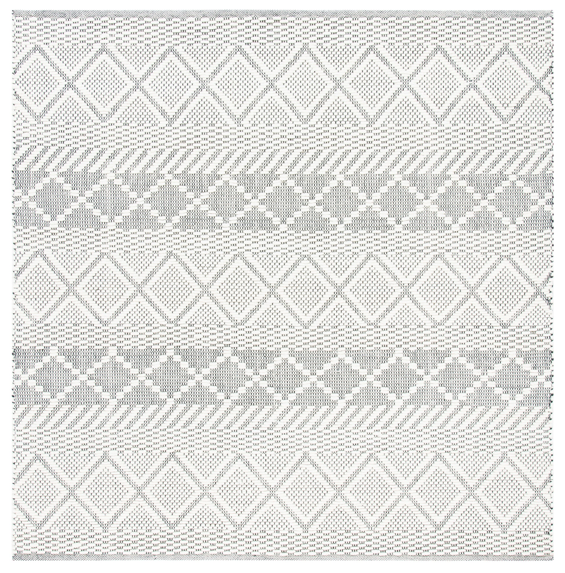 Safavieh Natura Nat854A Ivory Area Rug