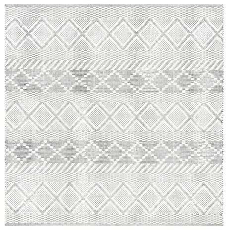 Safavieh Natura Nat854A Ivory Area Rug