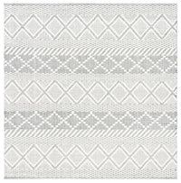 Safavieh Natura Nat854A Ivory Area Rug