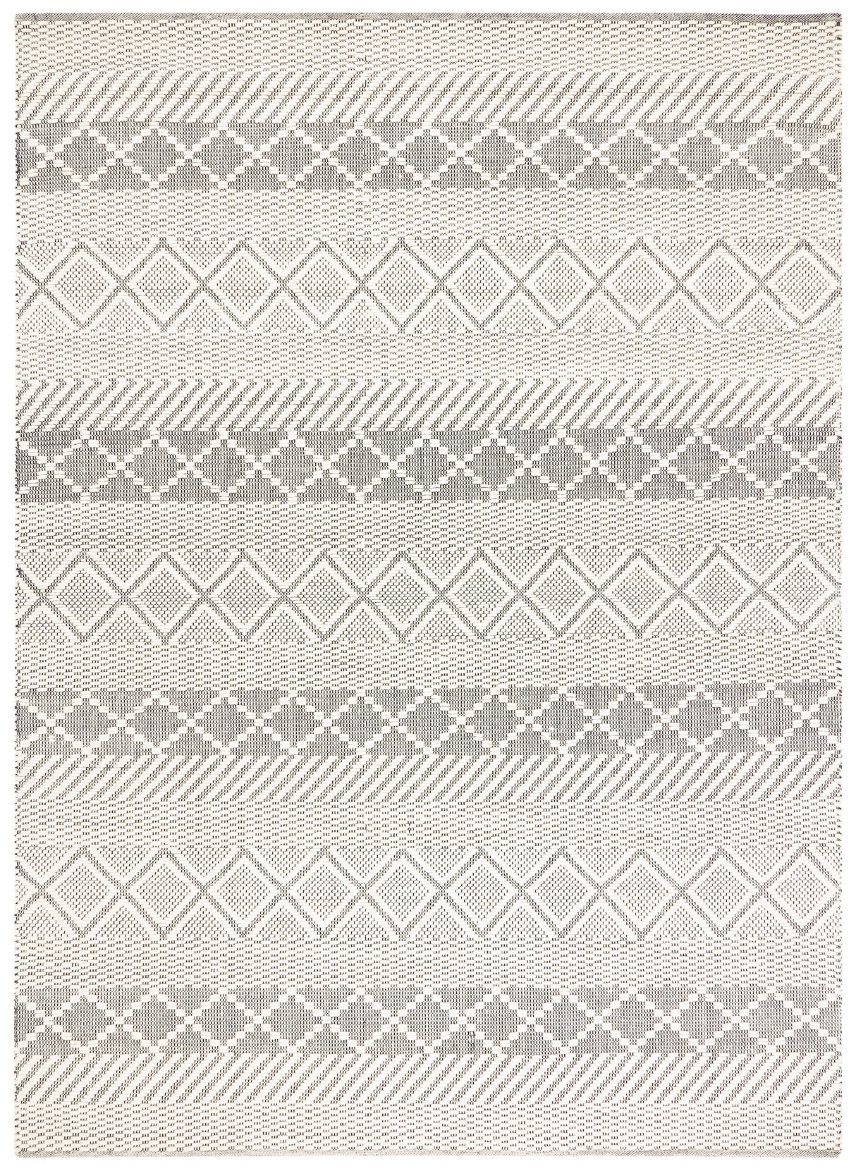 Safavieh Natura Nat854A Ivory Rugs.