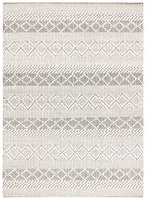 Safavieh Natura Nat854A Ivory Rugs.