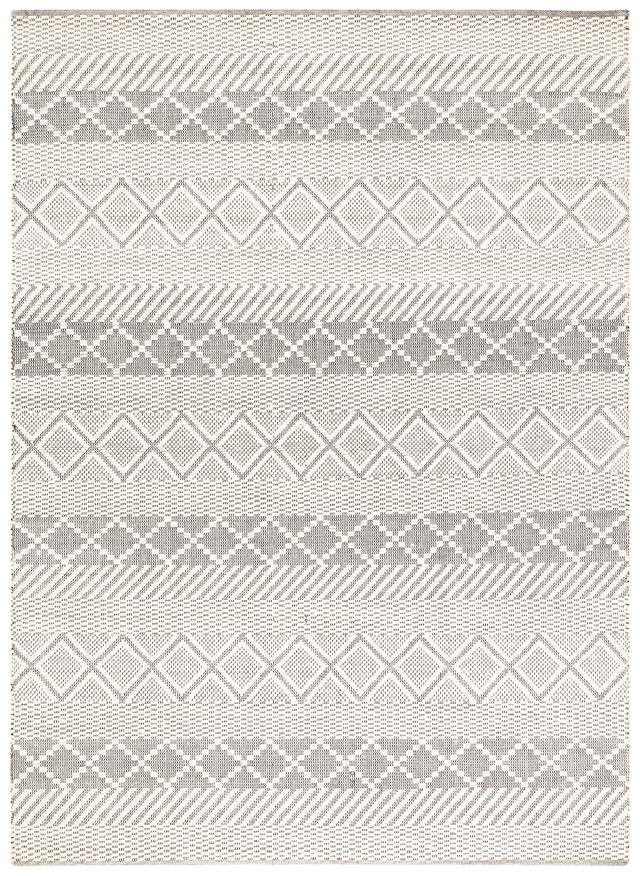 Safavieh Natura Nat854A Ivory Area Rug