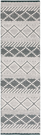 Safavieh Natura Nat854Y Ivory/Green Rugs.