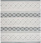 Safavieh Natura Nat854Y Ivory/Green Rugs.