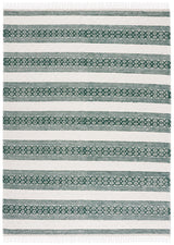 Safavieh Natura Nat859Y Ivory/Green Rugs.