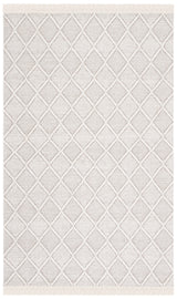 Safavieh Natura Nat868T Ivory/Brown Rug.