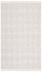 Safavieh Natura Nat868T Ivory/Brown Rug.