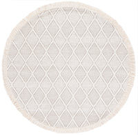 Safavieh Natura Nat868T Ivory/Brown Area Rug