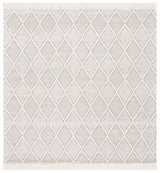 Safavieh Natura Nat868T Ivory/Brown Rug.