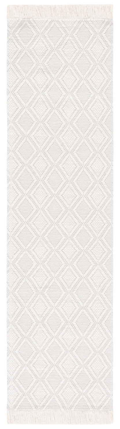 Safavieh Natura Nat870A Ivory Area Rug