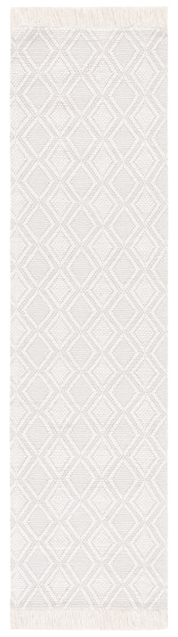 Safavieh Natura Nat870A Ivory Area Rug