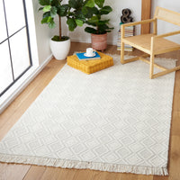 Safavieh Natura Nat870A Ivory Area Rug