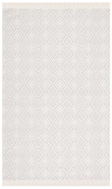 Safavieh Natura Nat870A Ivory Rug.