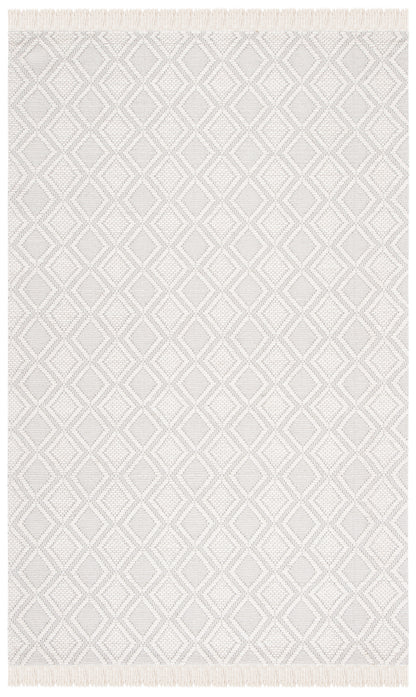 Safavieh Natura Nat870A Ivory Area Rug