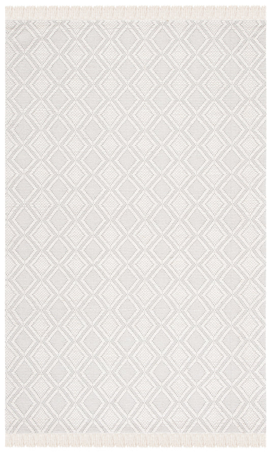 Safavieh Natura Nat870A Ivory Area Rug