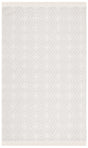Safavieh Natura Nat870A Ivory Rug.