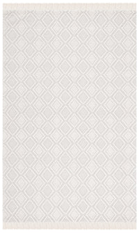 Safavieh Natura Nat870A Ivory Area Rug