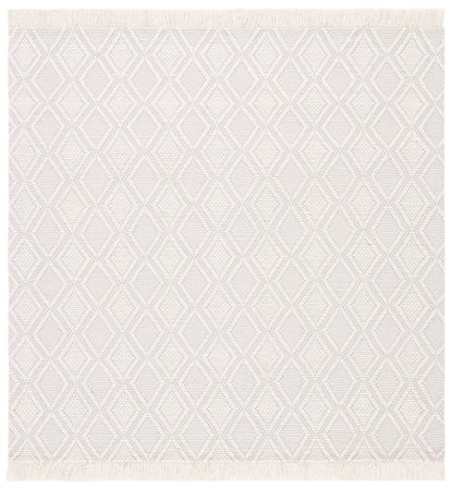 Safavieh Natura Nat870A Ivory Area Rug