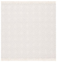 Safavieh Natura Nat870A Ivory Area Rug