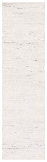 Safavieh Natura Nat925A Ivory Rug.