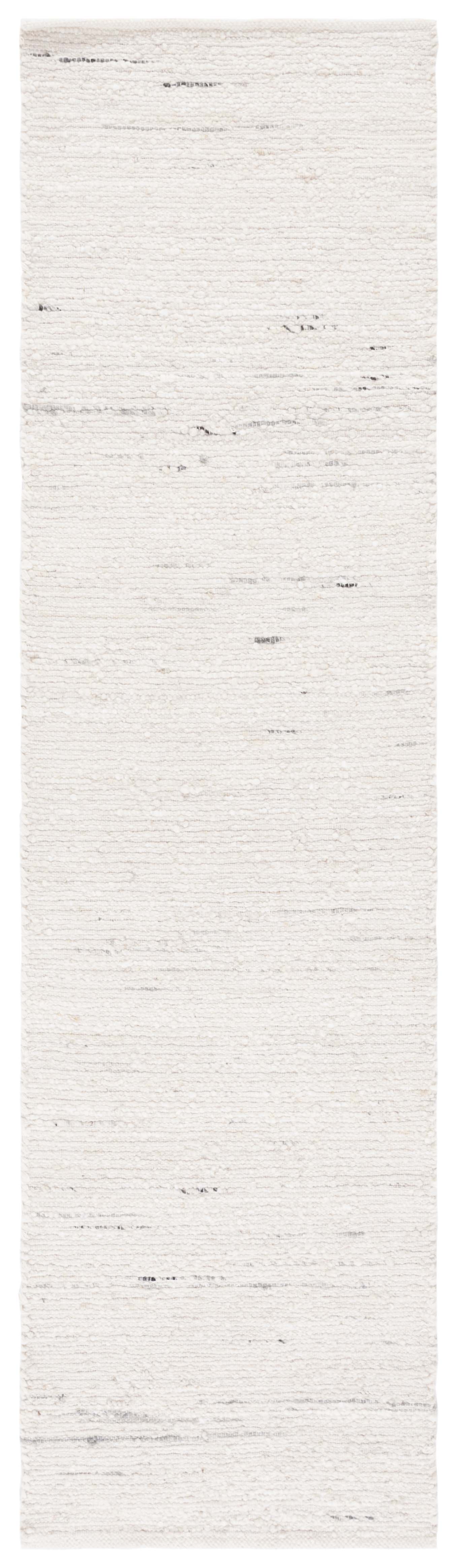 Safavieh Natura Nat925A Ivory Area Rug