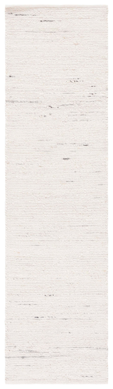 Safavieh Natura Nat925A Ivory Rug.