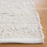 Safavieh Natura Nat925A Ivory Area Rug